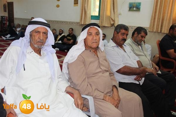 mayef abo ganem 0524 (60).JPG